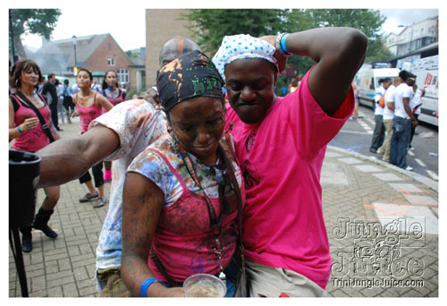 chocolate_mas_uk_2008-080