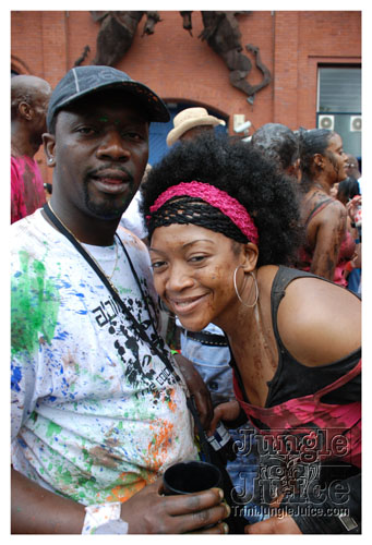 chocolate_mas_uk_2008-081