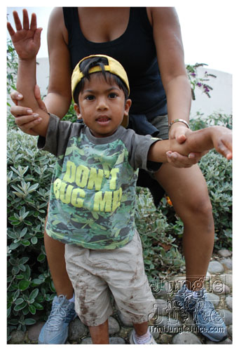 chocolate_mas_uk_2008-082