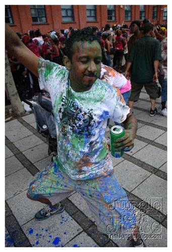 chocolate_mas_uk_2008-083