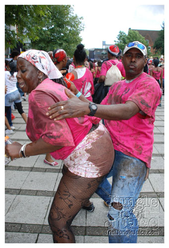 chocolate_mas_uk_2008-084