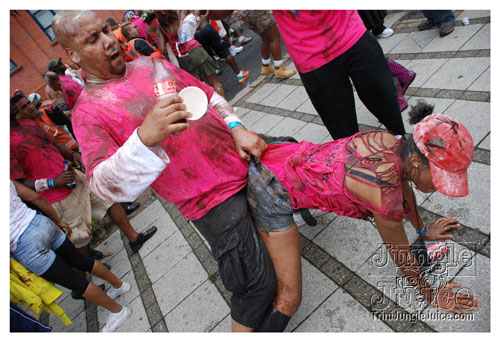 chocolate_mas_uk_2008-085