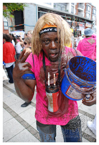 chocolate_mas_uk_2008-086