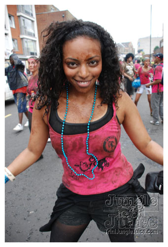 chocolate_mas_uk_2008-088