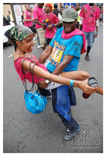 chocolate_mas_uk_2008-089