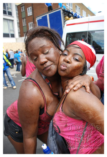 chocolate_mas_uk_2008-090