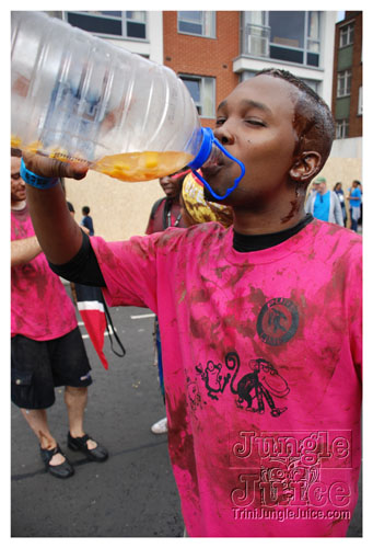 chocolate_mas_uk_2008-091