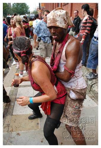 chocolate_mas_uk_2008-092