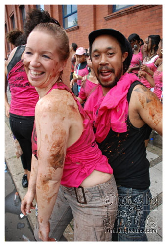 chocolate_mas_uk_2008-094