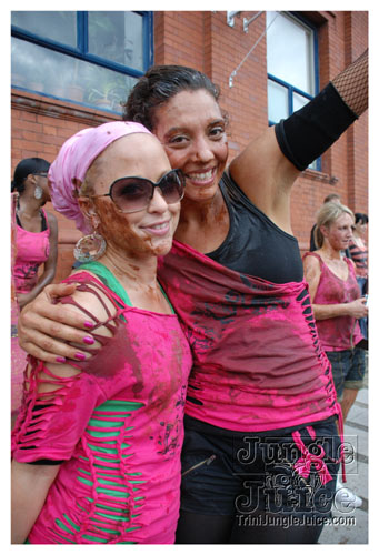 chocolate_mas_uk_2008-099