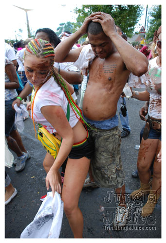 chocolate_mas_uk_2008-100