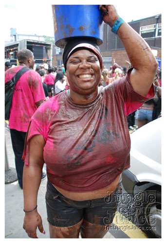 chocolate_mas_uk_2008-101