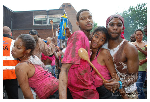 chocolate_mas_uk_2008-103