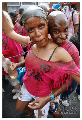 chocolate_mas_uk_2008-105