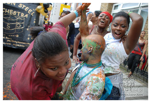 chocolate_mas_uk_2008-106