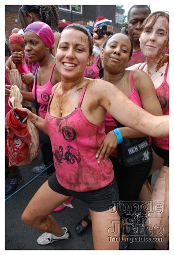 chocolate_mas_uk_2008-107