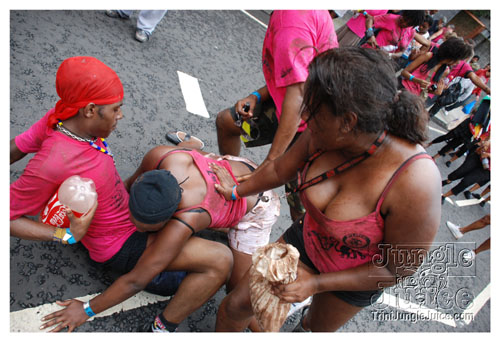 chocolate_mas_uk_2008-110