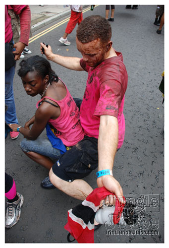 chocolate_mas_uk_2008-111