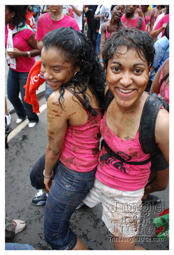 chocolate_mas_uk_2008-115