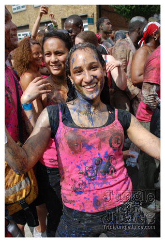 chocolate_mas_uk_2008-116