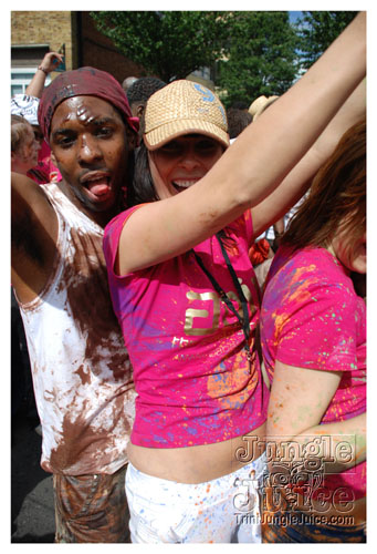 chocolate_mas_uk_2008-117