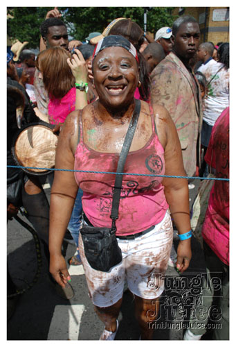 chocolate_mas_uk_2008-118