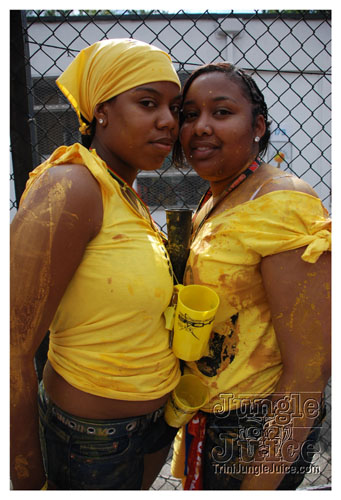 chocolate_mas_uk_2008-119