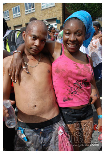 chocolate_mas_uk_2008-120