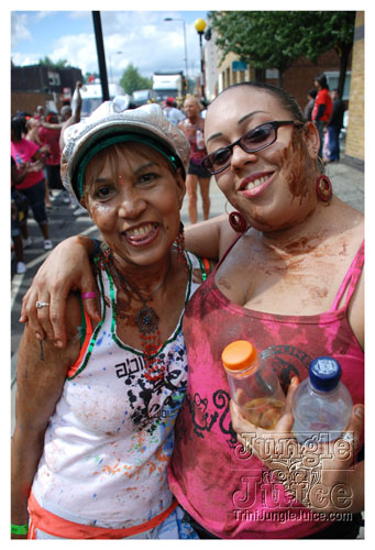 chocolate_mas_uk_2008-121