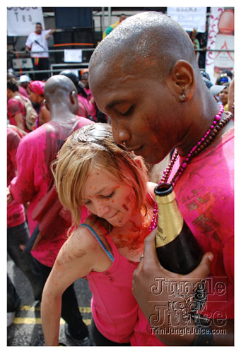 chocolate_mas_uk_2008-123