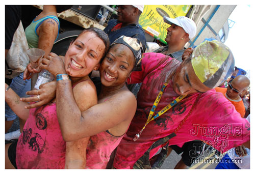 chocolate_mas_uk_2008-125