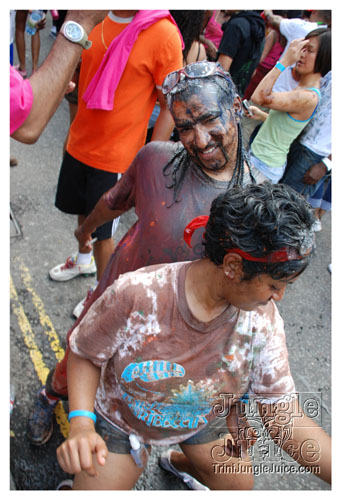 chocolate_mas_uk_2008-130