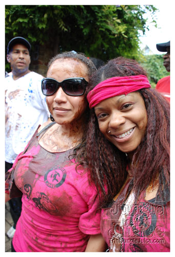 chocolate_mas_uk_2008-131