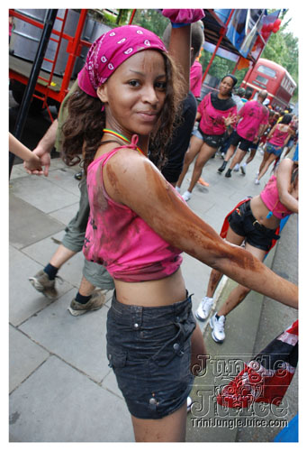 chocolate_mas_uk_2008-133