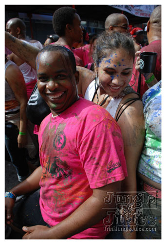 chocolate_mas_uk_2008-135