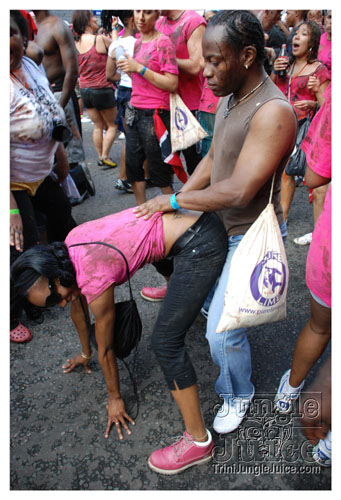 chocolate_mas_uk_2008-139