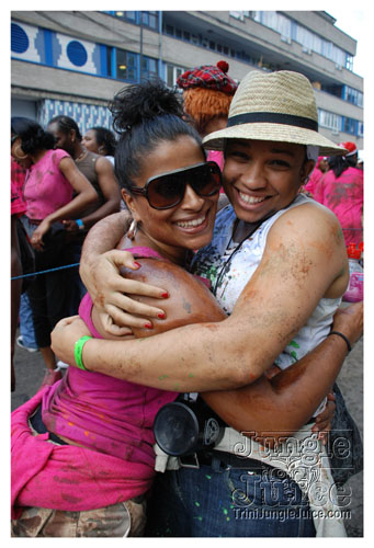 chocolate_mas_uk_2008-140