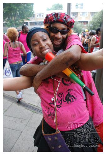 chocolate_mas_uk_2008-143