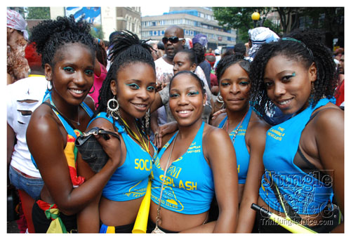 chocolate_mas_uk_2008-146