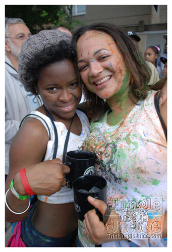 chocolate_mas_uk_2008-148