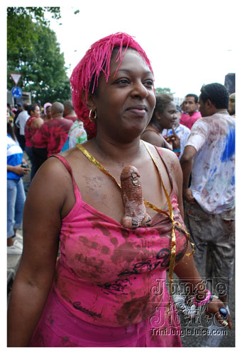 chocolate_mas_uk_2008-149