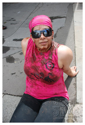 chocolate_mas_uk_2008-150