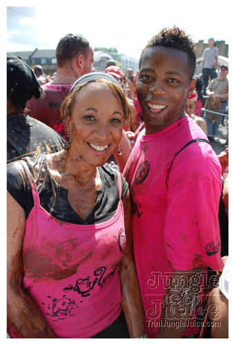 chocolate_mas_uk_2008-151