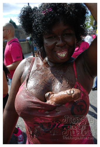 chocolate_mas_uk_2008-154