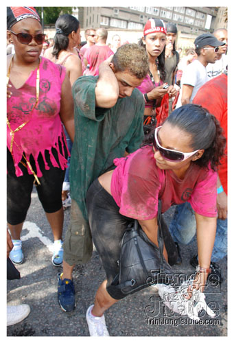 chocolate_mas_uk_2008-156