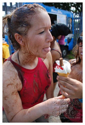 chocolate_mas_uk_2008-160