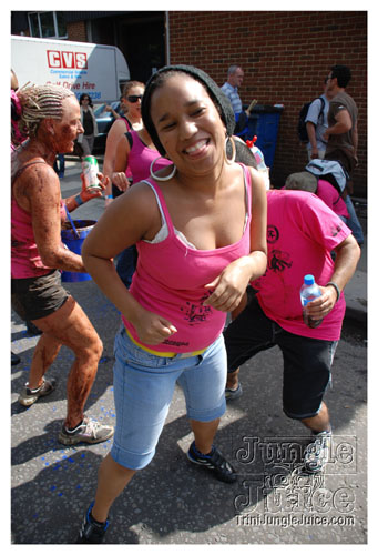 chocolate_mas_uk_2008-161