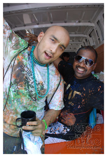 chocolate_mas_uk_2008-162