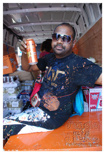 chocolate_mas_uk_2008-163