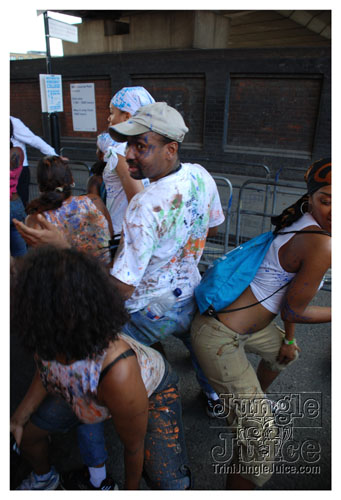 chocolate_mas_uk_2008-164